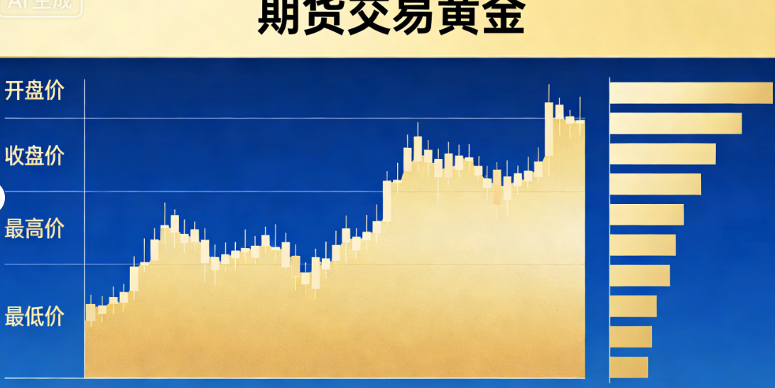 期货交易黄金入门与进阶:行情逻辑及实操指南_黄金期货_第1张_黄金期货直播室 期货交易黄金入门与进阶:行情逻辑及实操指南_https://www.hbhygd168.com_黄金期货_第1张