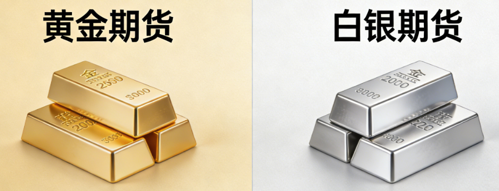 黄金期货白银期货投资指南:行情差异、正规渠道与交易技巧_黄金期货_第1张_黄金期货直播室 黄金期货白银期货投资指南:行情差异、正规渠道与交易技巧_https://www.hbhygd168.com_黄金期货_第1张