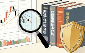 做期货需要了解什么知识？新手必学核心要点_https://www.hbhygd168.com_期货分析_第1张