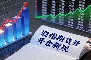 股指期货开仓新规解读：规则演变、市场影响及投资要点_https://www.hbhygd168.com_期货分析_第1张
