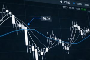 黄金期货与黄金指数：差异、关联及投资选择指南_https://www.hbhygd168.com_黄金期货_第1张