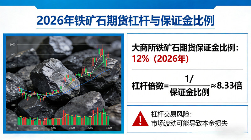 黄金期货挂单没成交怎么看：2026年实操排查与高效挂单指南_https://www.hbhygd168.com_黄金期货_第1张
